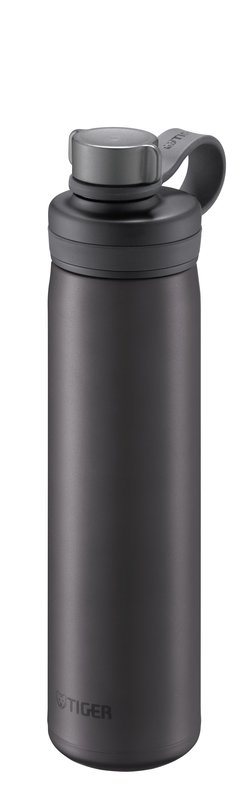 真空断熱ボトル MTA-T050/T080/T120/T150 - タイガー魔法瓶