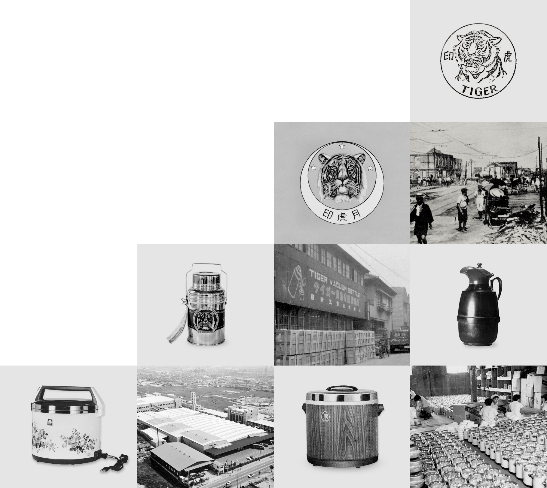 history image