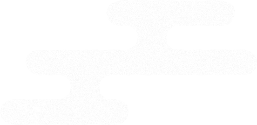 雲