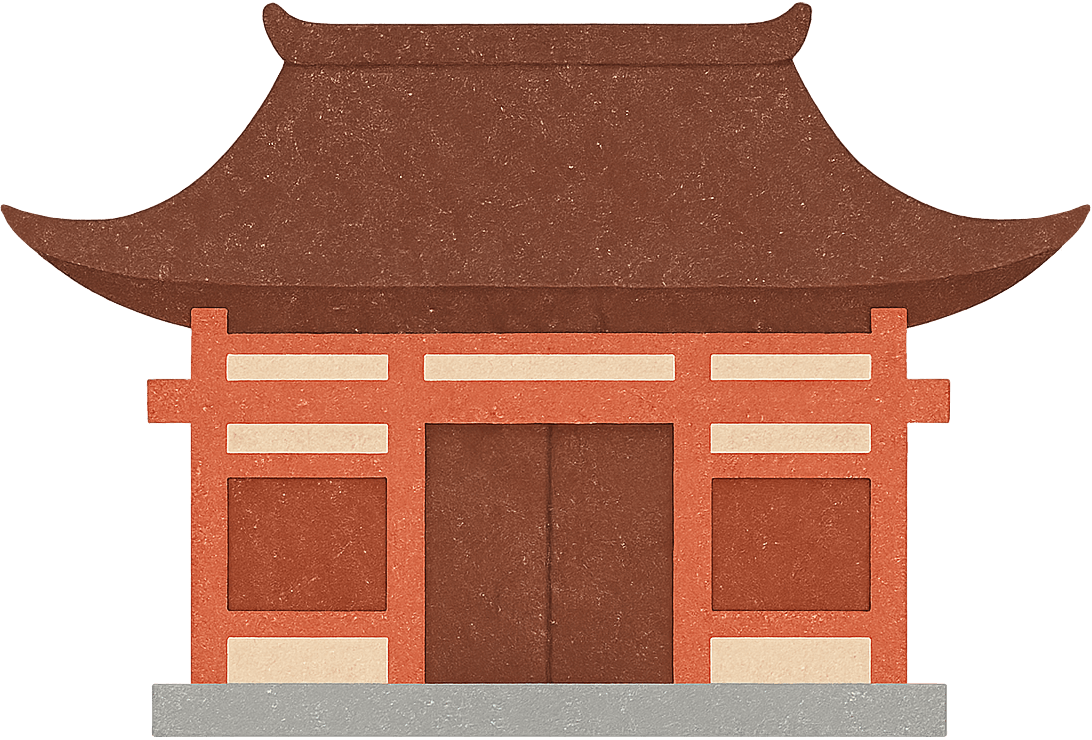 福岡