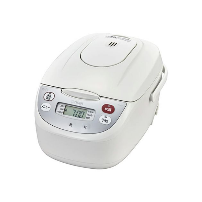 JBH-G102/182
