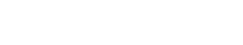 あの頃食べた、あったかいごはん、覚えていますか？みなさまのおうちにあったかもしれない懐かしい炊飯器から、2020年最新の炊飯器まで一気にご紹介。