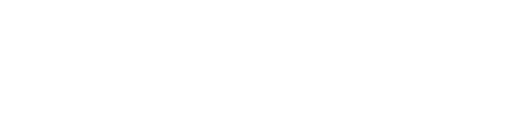 あの頃食べた、あったかいごはん、覚えていますか？みなさまのおうちにあったかもしれない懐かしい炊飯器から、2020年最新の炊飯器まで一気にご紹介。