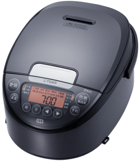 JPW-G 製品画像