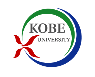 神戸大学