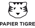 PAPIER TIGRE（パピエ ティグル）