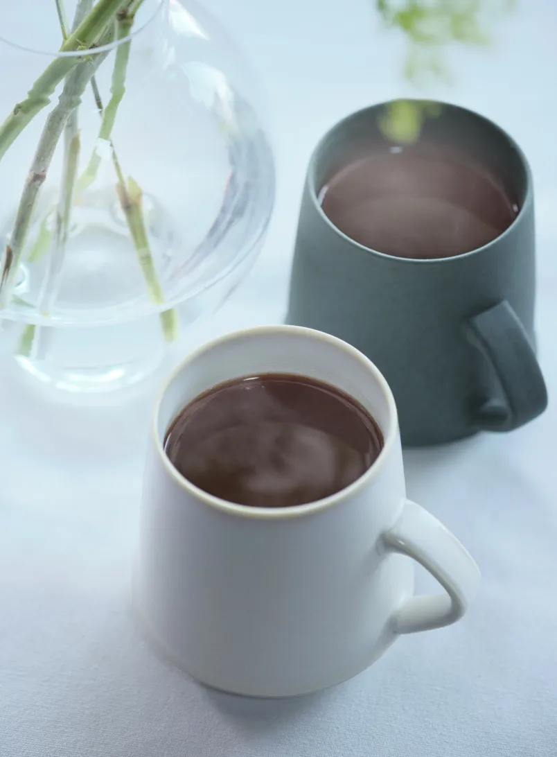 コーヒーのイメージ