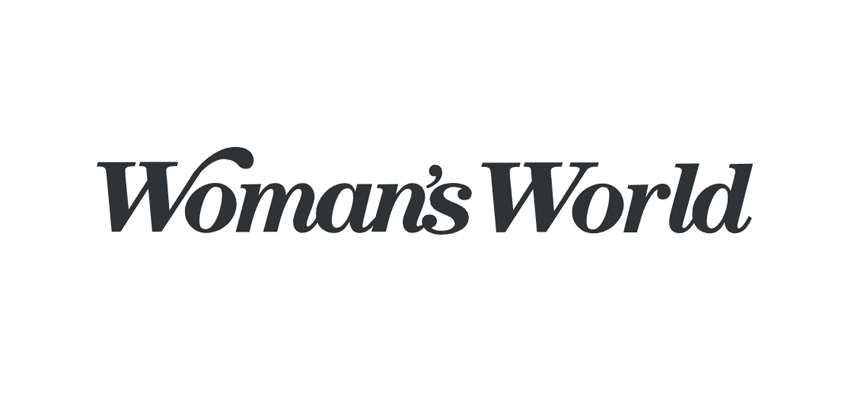 Woman's World