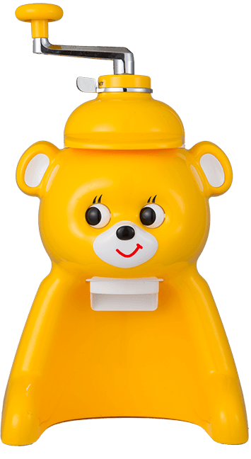 製品イメージ