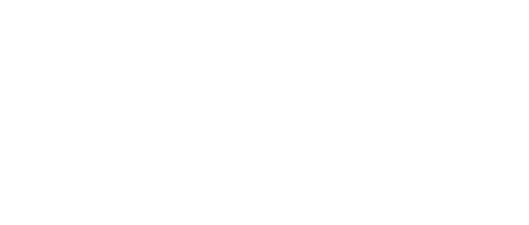 ご泡火（ほうび）炊き