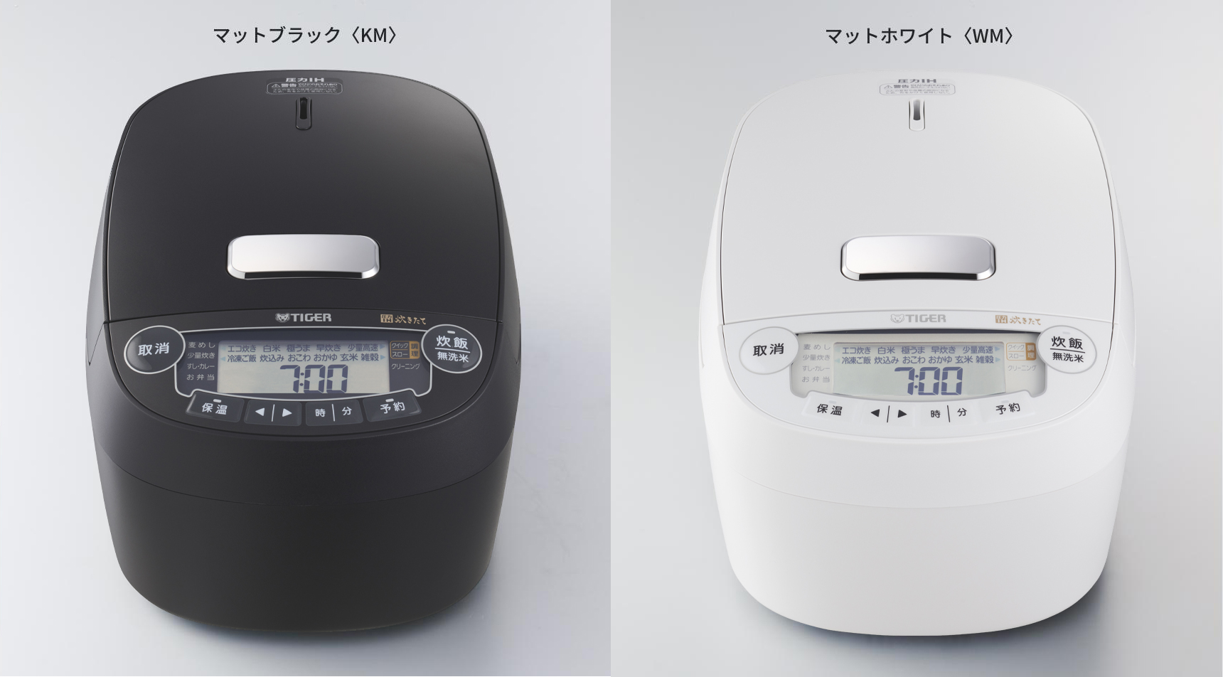 Usability and Design Image