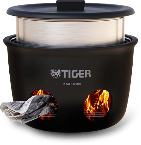 https://www.tiger-corporation.com/contents/product/rice-cooker/kmd-a/assets/img/dvl_img.png
