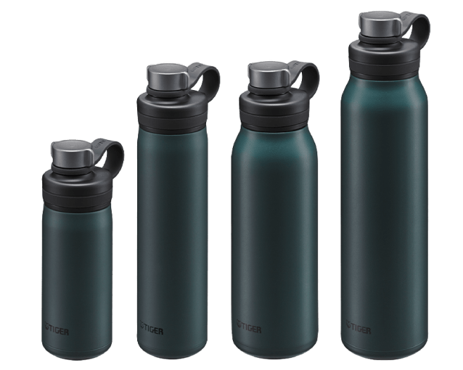 CPSC, Pacific Market International, LLC (PMI) Announce Recall of Stanley  Vacuum Bottles
