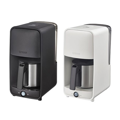 コーヒーメーカー ADC-G060