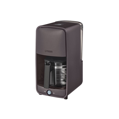 コーヒーメーカー ADC-H060