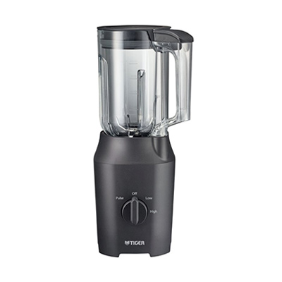 ミキサー SLC-A100