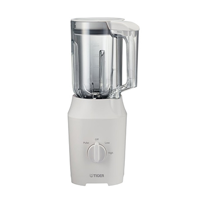 ミキサー SLC-B100