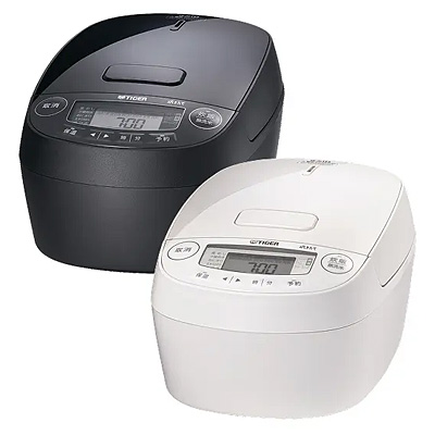 圧力IHジャー炊飯器 JPV-M100/M180