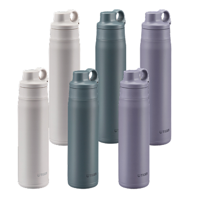 真空断熱ボトル MTS-W075/W088