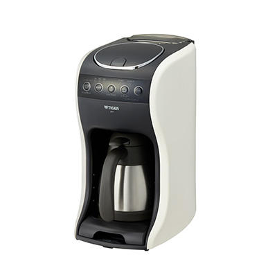 コーヒーメーカー　ACT-E040
