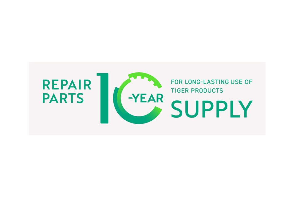 Introducing a 10 Year Availability Service for Performance Parts


