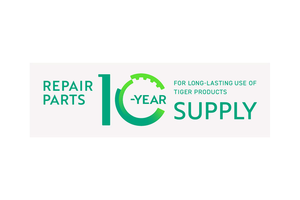 Introducing a 10 Year Availability Service for Performance Parts


