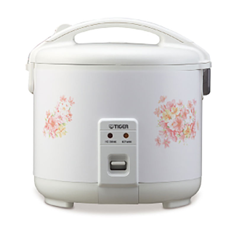 Rice Cooker JNP Model