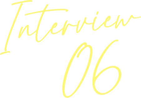 Interview 06