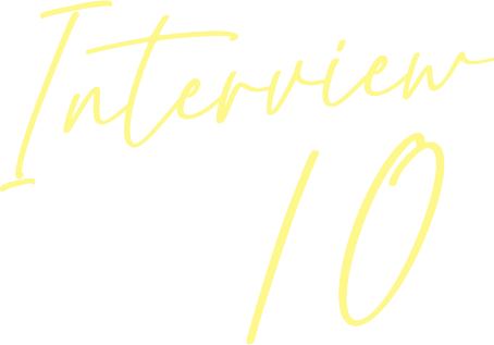 Interview 10