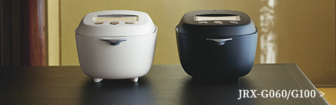 TIGER 炊飯器 土鍋ごはん 日本製 日本料理 みや（埼玉県） | 土鍋ごはんの食べられる料亭 | 土鍋神話