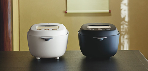 みまから（徳島県） | 土鍋ごはんのおとも | 土鍋神話 | 特集