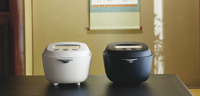 日本料理 子孫（兵庫県） | 土鍋ごはんの食べられる料亭 | 土鍋神話