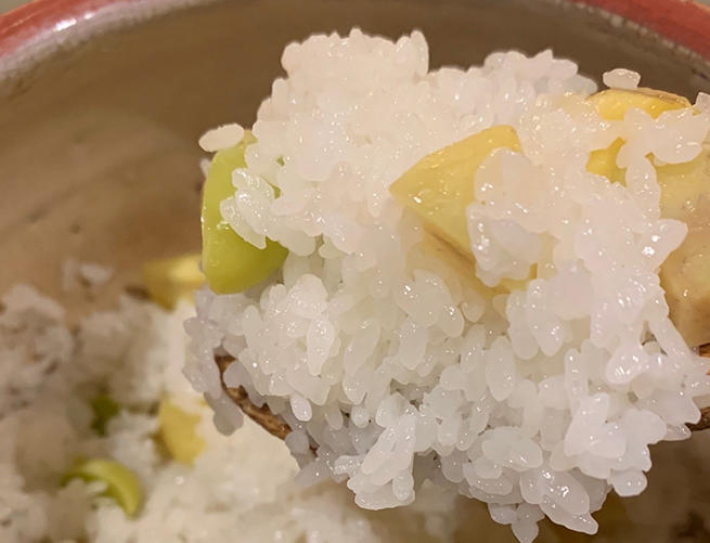 懐石 斉藤(千葉市)
