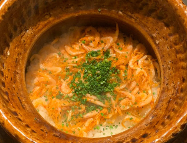 奈良 而今(奈良市)