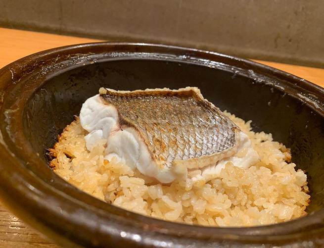 かま田(徳島市)