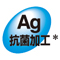 Ag Logo