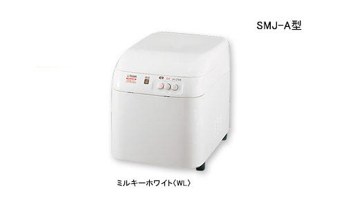 餅つき機 SMJ-A | 製品情報 | タイガー魔法瓶