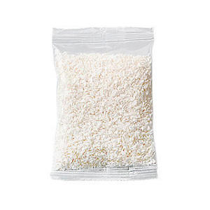 限定商品＞米粒状加工食品 とらひめ JPE-TH08 | 製品情報