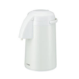 限定商品＞エアーポット PNM-H221/H301 | 製品情報 | タイガー魔法瓶