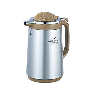 限定商品＞テーブルポット PRT-S100 | 製品情報 | タイガー魔法瓶