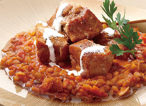 jai_r2_lentil.jpg