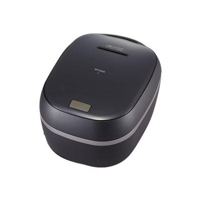 限定商品＞土鍋圧力IHジャー炊飯器〈炊きたて〉JPG-S100 | 製品情報 