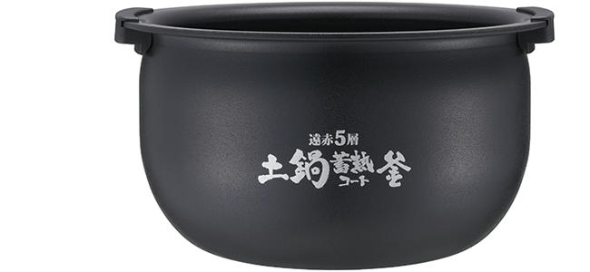 新品 送料無料 TIGER 炊飯器 タイガー魔法瓶 JPI-T100 TC BROWN