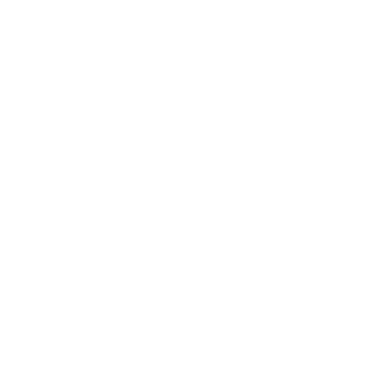 磨き抜かれた用の美が存在感を放つ。その美しさに触れて、また、ごはんが炊きたくなる。