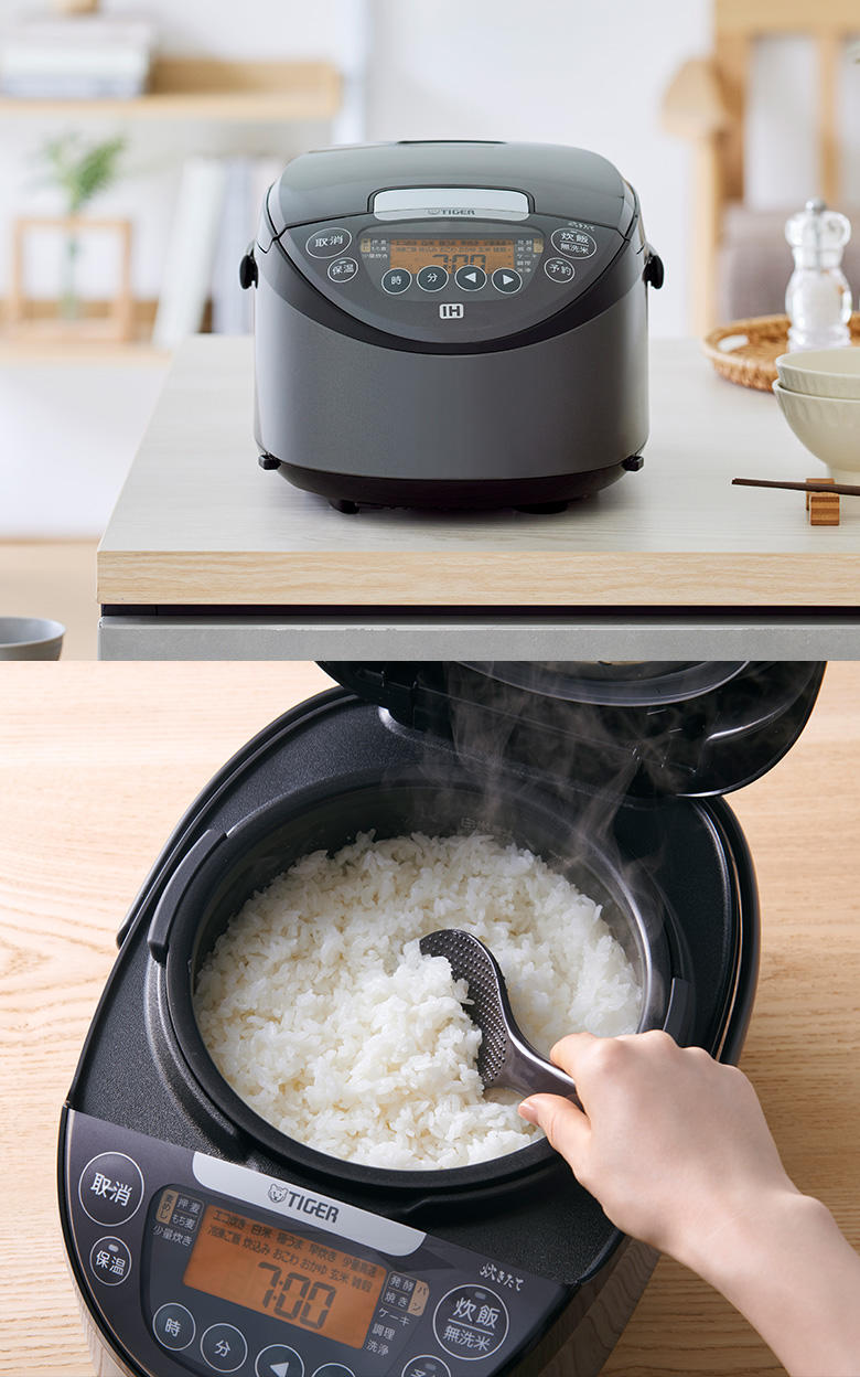 Inner Pot Rice Cooker Inner Stainless Steel Inner Cooking Pots 2l Non-  Stick Rice Cooker Container for Rice Cooker Traditional Rice Cooker