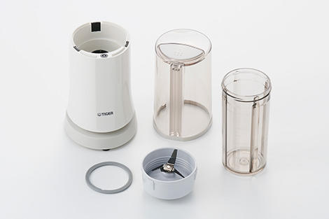 食洗器OKのカップ・ふた