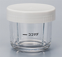 ガラス製カップ ガラス製カップ