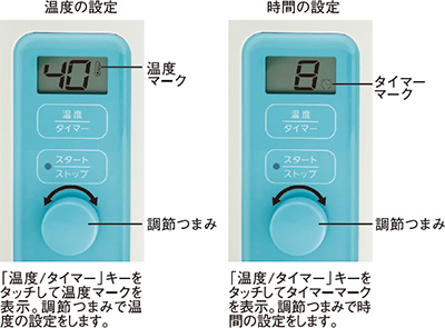 家族みんなでおいしく食べられる“わが家好みの味”が作れるヨーグルトメーカー