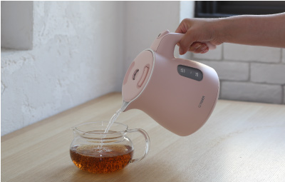 持ちやすいスマートグリップ 持ちやすいスマートグリップ