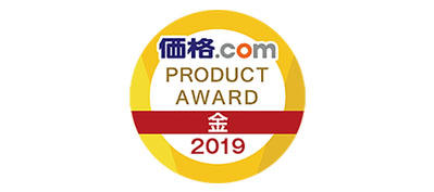 productaward2019.jpg